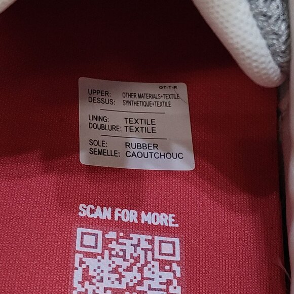 Puma Milenio Tech IMEVA Softfoam+ Womens US 10 Athletic Sneakers ArchTec Outsole - Picture 12 of 12